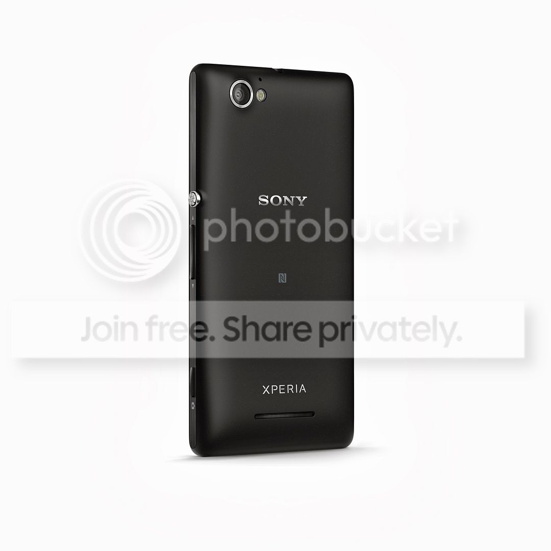 Pellicola Protettiva Antiriflesso Dipos Per Sony Xperia X
